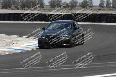 media/May-04-2025-BMW Club of San Diego (Sun) [[f50409f436]]/C group/Turn 6/